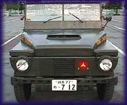 M422