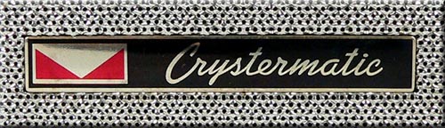 MITSUBISHI MODEL 8X-336 MW/SW 2BAND RADIO