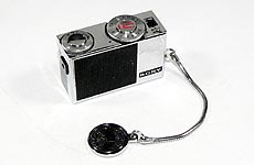 SONY ICR-90 AM RADIO