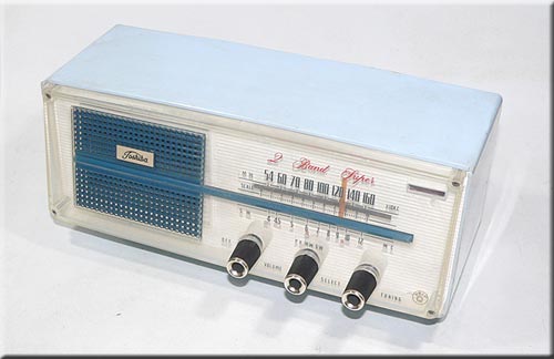 ���Ł@���Ȃ��p�i5YC-606)