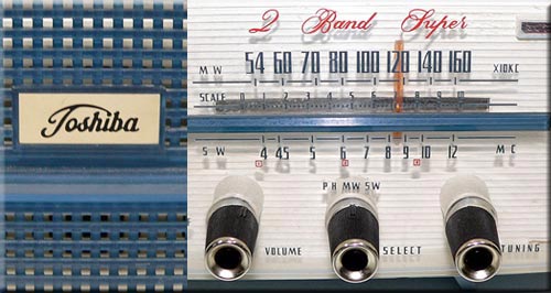 ���Ł@���Ȃ��p�i5YC-606)