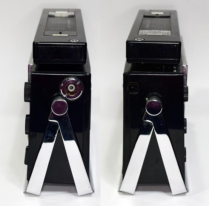 NOVA TECH MODEL RDF-404 RADIO