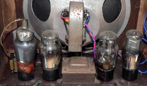 �i�V���i�� ��M�@ R-4M