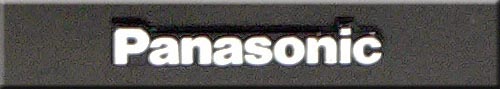 NATIONAL PANASONIC MODEL RF-4800 10BAND RADIO