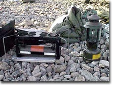 �f�h�X�g�[�u�������^��