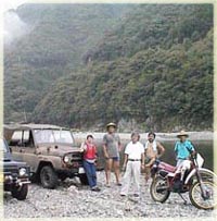 �I�a���@�͐�~�@�L�O�B�e