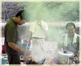 �ē����Ă������̐}