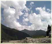 �I�a���@�͐�~