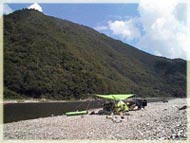 �L�����v�S�i