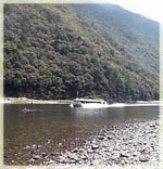 �W�F�b�g�D