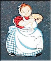 KampKook MODEL 2821 Stove