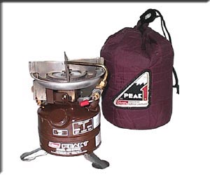 バーベキュー・調理用品 Coleman PEAK1 400-499 バーベキュー・調理用品 Coleman PEAK1 400-499 Yahoo