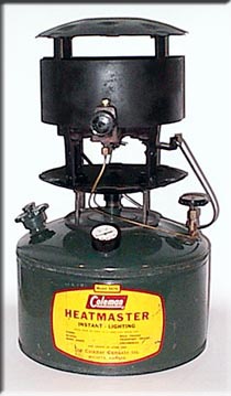 457g-7.jpg