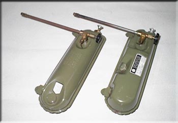 SEARS MODEL 476.72244