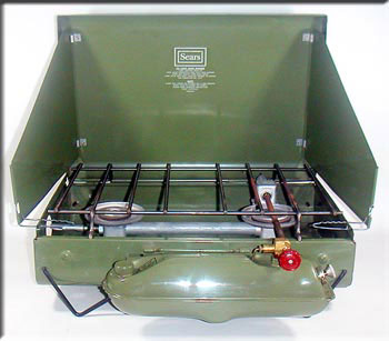 SEARS MODEL 476.72244