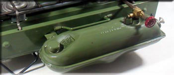 SEARS MODEL 476.72244