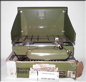 SEARS MODEL 476.72244