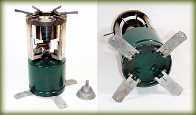 APC(Armstrong Products Co)