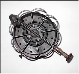 AGM MODEL6206 SPEEDIKOOK