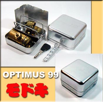 ��p��99�R�s�[