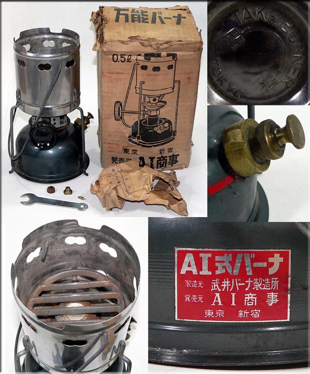 AI�� ���\�o�[�i�[