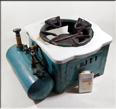 �A�~�e�B�[A�^�K�\�����R����