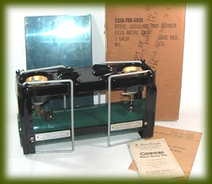 �ČR��^�X�g�[�u