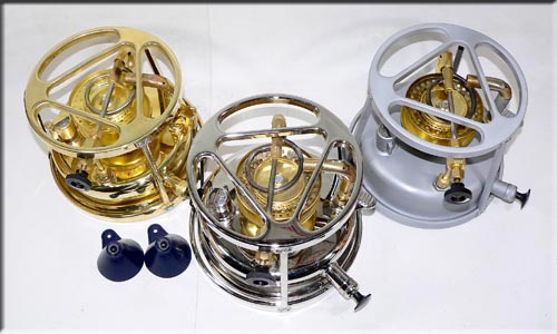 PETROMAX BriteLyt STOVE