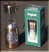 ��p���L�����h�������^��