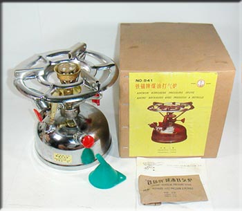 �������X�g�[�u