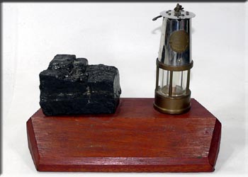 ECCLES Lamp �i����i�j