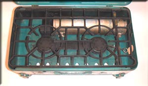 �S�ĕs���ȂQ�o�[�i�[