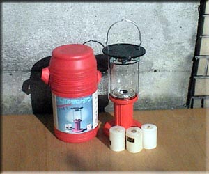 �G�o�j���[�E�L�����h�������^��