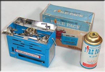 firepack.jpg