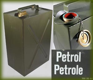 �X�C�X�R �I�C����