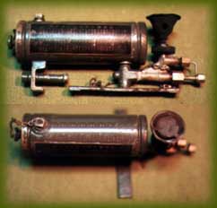 ���q�����^�X�g�[�u