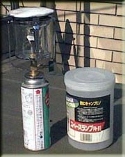 �؍��������^��