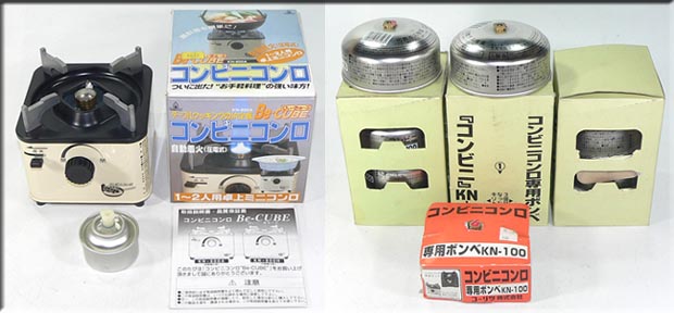 �R���r�j�R���� KN-800A