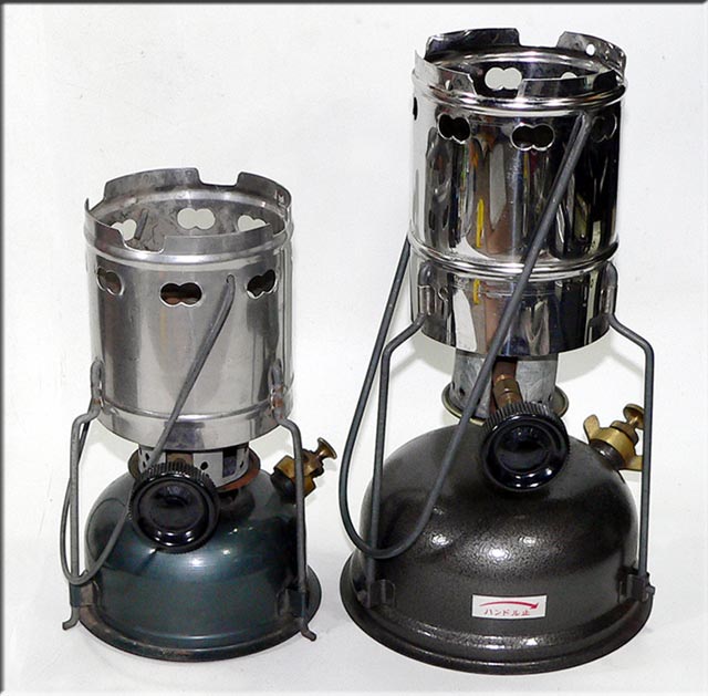 ����o�[�i�[��r