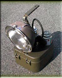 �؍����n���f�B�����^��