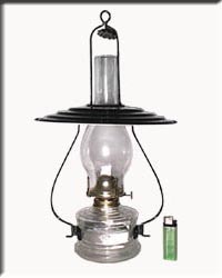 ���������v