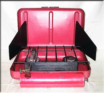 KAMPKOOK MODEL LCS21