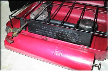 KAMPKOOK MODEL LCS21