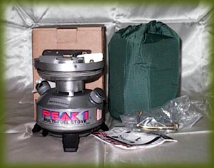 Coleman Peak1�i�R�p�d�l�j