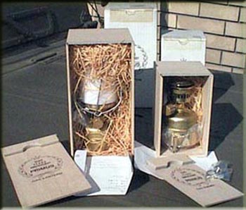 �v�����X�P�O�O���N�L�O���f��