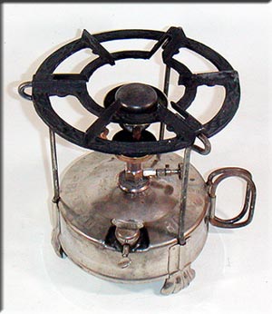 PRIMUS No.110 STOVE
