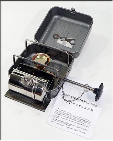 ���V�A���@R1