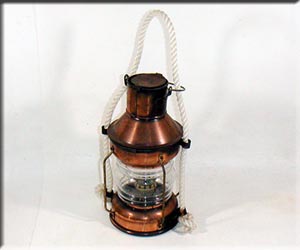 �D���p�����v���A���^�����v