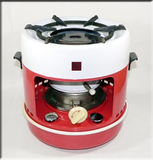 �R���i�Ζ��R���� T-202�^