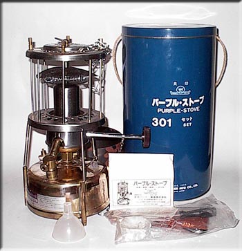 ����p�[�v���X�g�[�u�R�O�P�Z�b�g